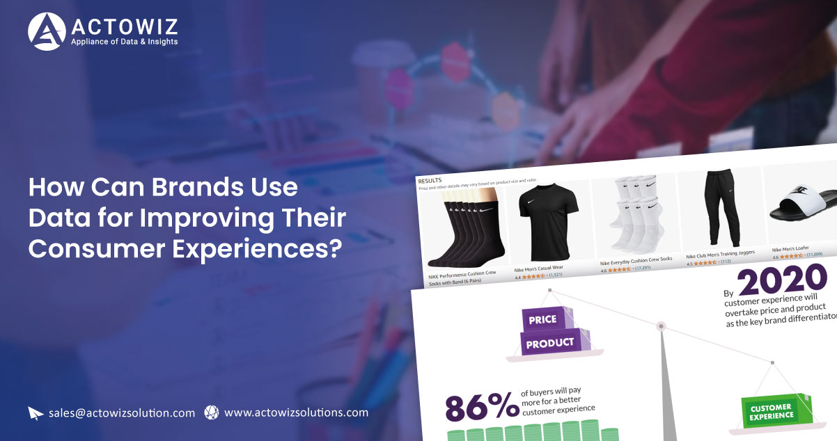 How-Can-Brands-Use-Data-for-Improving-Their-Consumer-Experiences.jpg